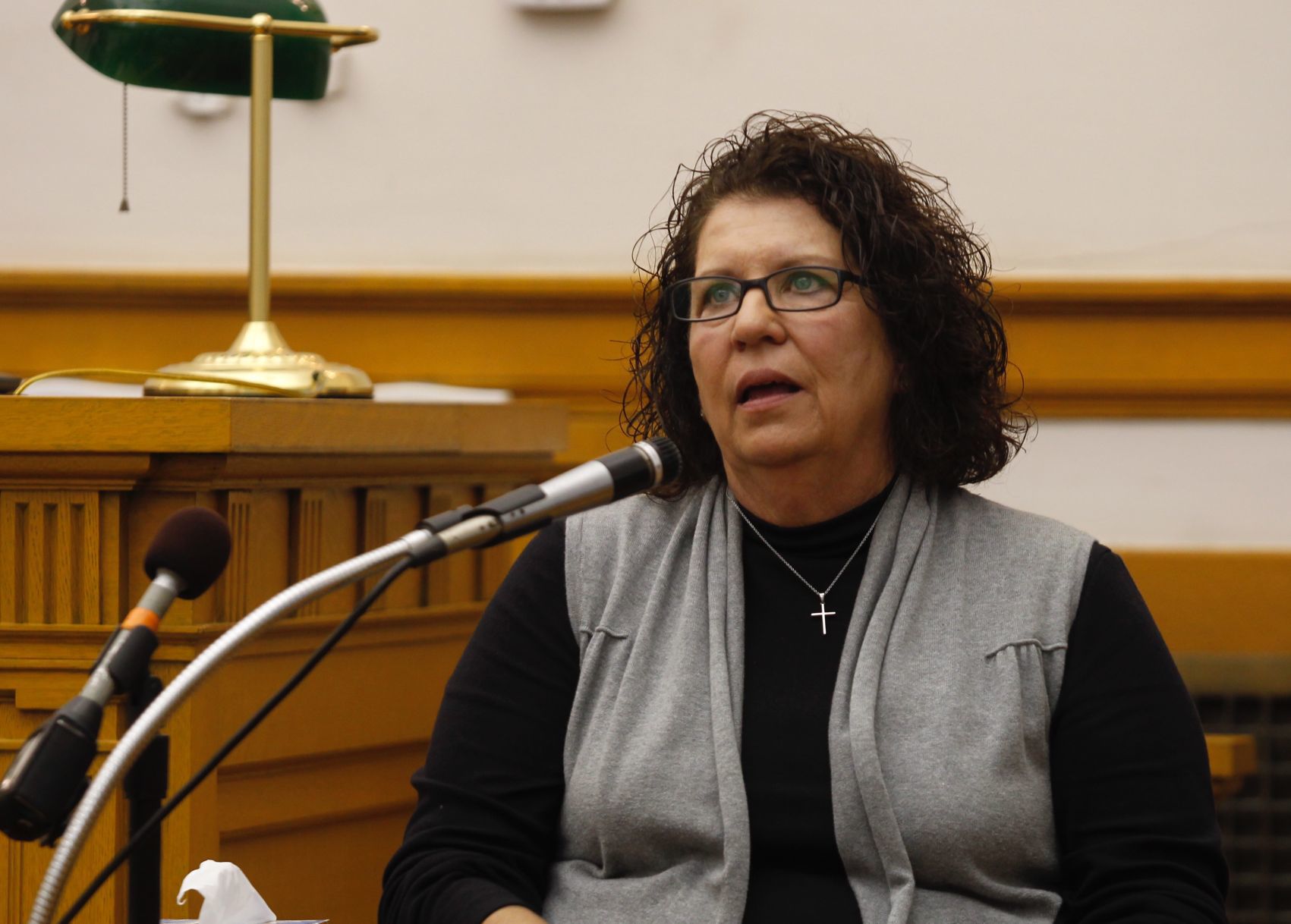 103018jr-koehn-trial-friedrich